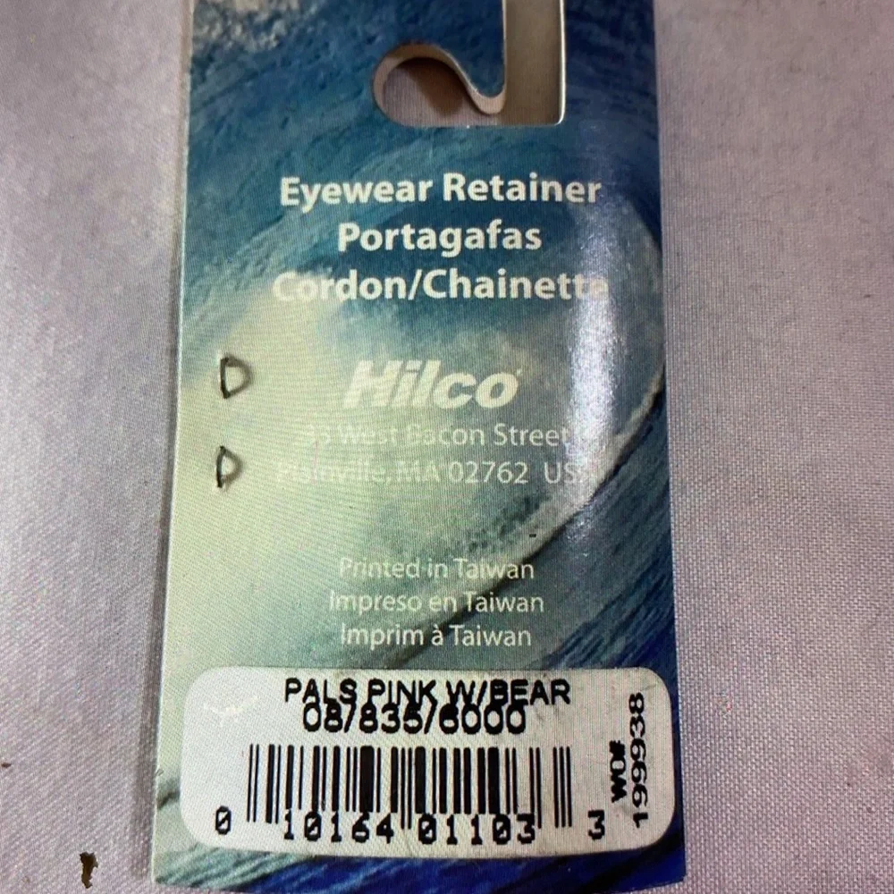 Kids eyeglasses holders retainer chains chosen which one you want